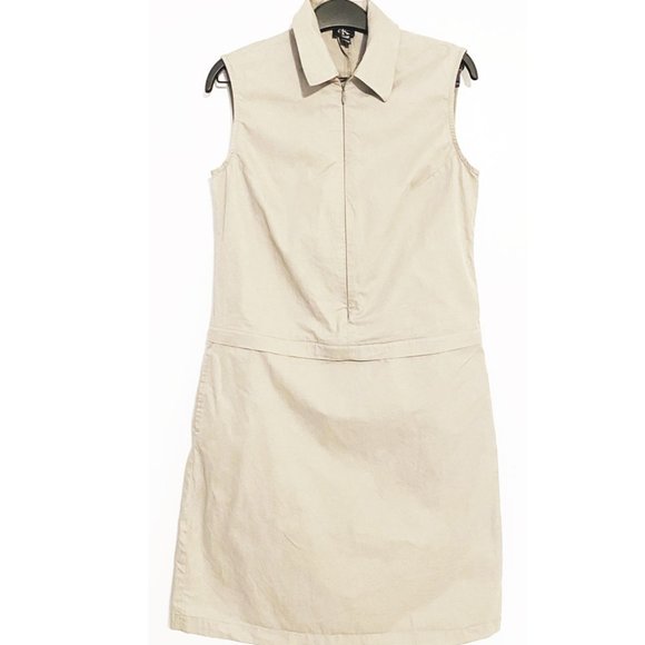 Calvin Klein Dresses & Skirts - Calvin Klein Sleeveless Dress